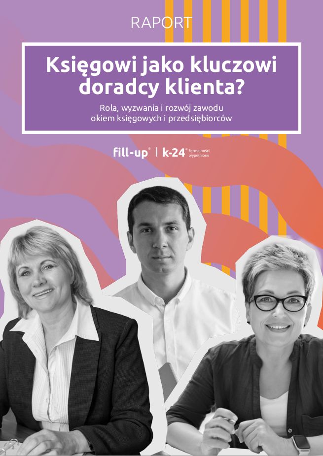 Pobierz darmowy e-book - Ochrona sygnalistów w biurze rachunkowym