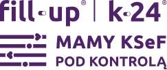 fillup | k24